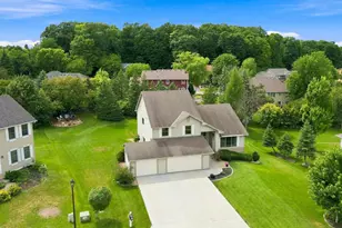14335 48th Ave N, Plymouth, MN 55446 - Photo 44