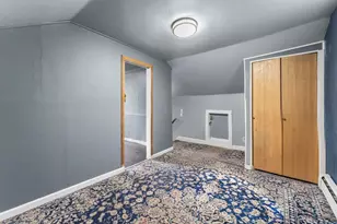 768 Desoto St, Saint Paul, MN 55130 - Photo 10