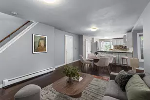 768 Desoto St, Saint Paul, MN 55130 - Photo 4