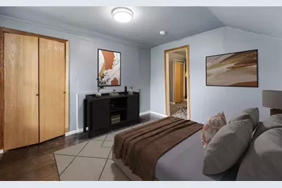 768 Desoto Street, Saint Paul, MN 55130 - Photo 8