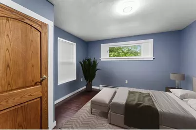 768 Desoto Street, Saint Paul, MN 55130 - Photo 6