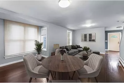 768 Desoto Street, Saint Paul, MN 55130 - Photo 2