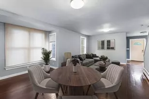 768 Desoto St, Saint Paul, MN 55130 - Photo 2