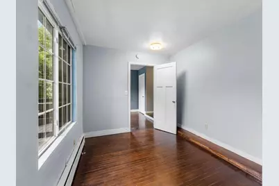 768 Desoto Street, Saint Paul, MN 55130 - Photo 12