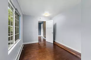 768 Desoto St, Saint Paul, MN 55130 - Photo 12