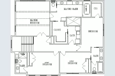 5252 Scenic Drive SW, Rochester, MN 55902 - Photo 6