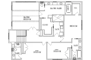 5252 Scenic Dr SW, Rochester, MN 55902 - Photo 6