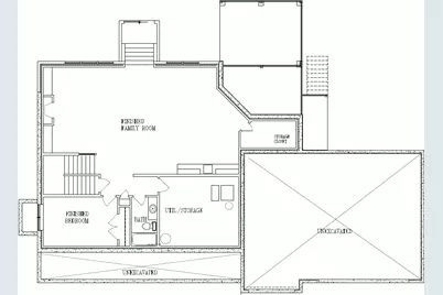 5252 Scenic Drive SW, Rochester, MN 55902 - Photo 4