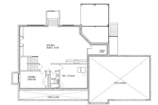 5252 Scenic Dr SW, Rochester, MN 55902 - Photo 4