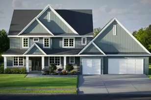 5252 Scenic Dr SW, Rochester, MN 55902 - Photo 1