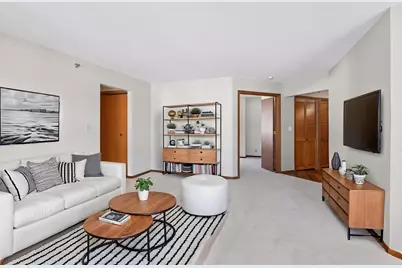 3801 W 98th Street #107, Bloomington, MN 55431 - Photo 2