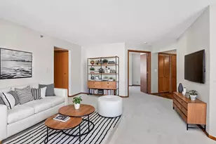 3801 W 98th St, Bloomington, MN 55431 - Photo 2