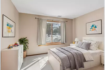 3801 W 98th Street #107, Bloomington, MN 55431 - Photo 8