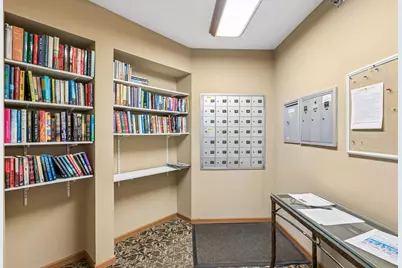 3801 W 98th Street #107, Bloomington, MN 55431 - Photo 12