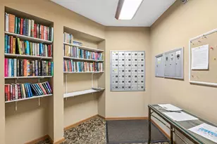 3801 W 98th St, Bloomington, MN 55431 - Photo 12