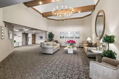 3801 W 98th Street #107, Bloomington, MN 55431 - Photo 14