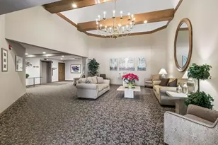 3801 W 98th St, Bloomington, MN 55431 - Photo 14