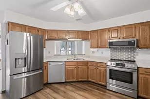 3801 W 98th St, Bloomington, MN 55431 - Photo 1