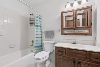 3801 W 98th Street #107, Bloomington, MN 55431 - Photo 10