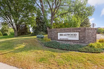 3801 W 98th Street #107, Bloomington, MN 55431 - Photo 16