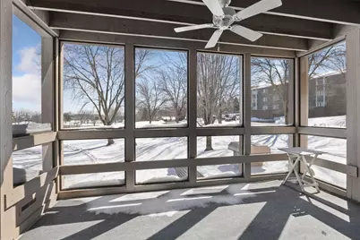 3801 W 98th Street #107, Bloomington, MN 55431 - Photo 4