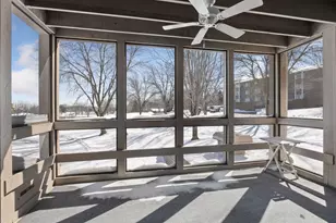 3801 W 98th St, Bloomington, MN 55431 - Photo 4