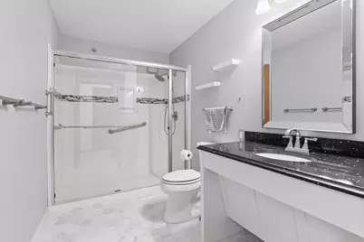 3801 W 98th Street #107, Bloomington, MN 55431 - Photo 6