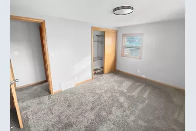 1122 S State Street, Fairmont, MN 56031 - Photo 18