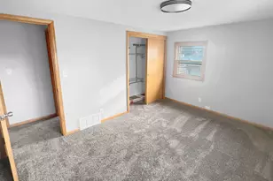 1122 S State St, Fairmont, MN 56031 - Photo 18