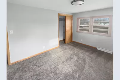 1122 S State Street, Fairmont, MN 56031 - Photo 20