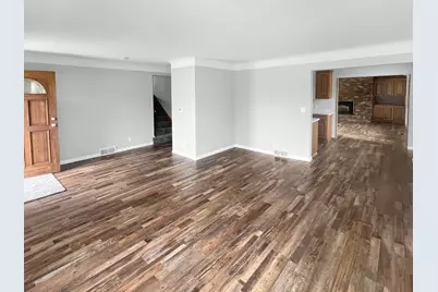 1122 S State Street, Fairmont, MN 56031 - Photo 6