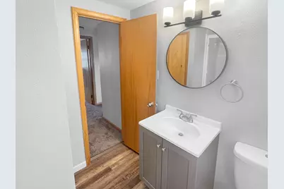 1122 S State Street, Fairmont, MN 56031 - Photo 14