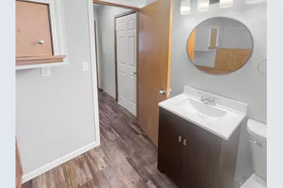 1122 S State Street, Fairmont, MN 56031 - Photo 22