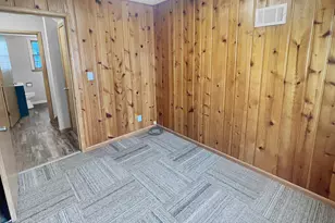 1122 S State St, Fairmont, MN 56031 - Photo 24