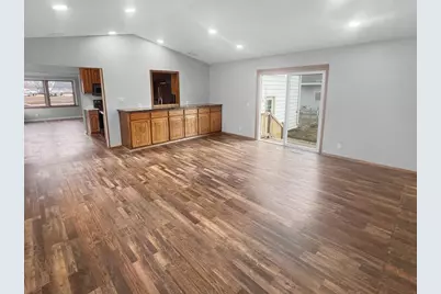 1122 S State Street, Fairmont, MN 56031 - Photo 12