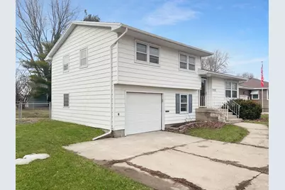 1122 S State Street, Fairmont, MN 56031 - Photo 2
