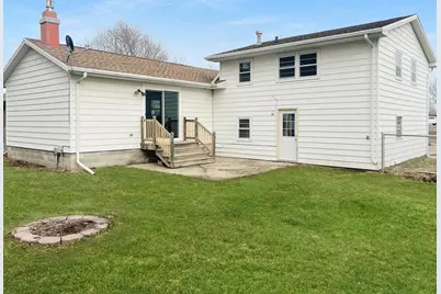 1122 S State Street, Fairmont, MN 56031 - Photo 4