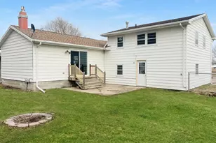 1122 S State St, Fairmont, MN 56031 - Photo 4