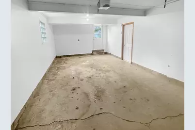 1122 S State Street, Fairmont, MN 56031 - Photo 28