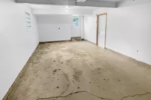 1122 S State St, Fairmont, MN 56031 - Photo 28