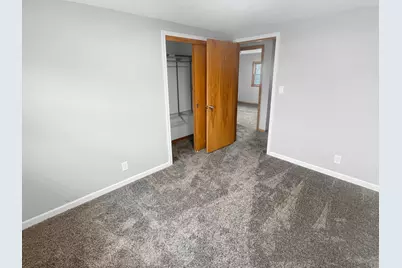 1122 S State Street, Fairmont, MN 56031 - Photo 16