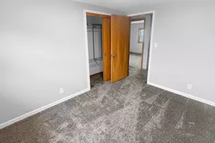 1122 S State St, Fairmont, MN 56031 - Photo 16