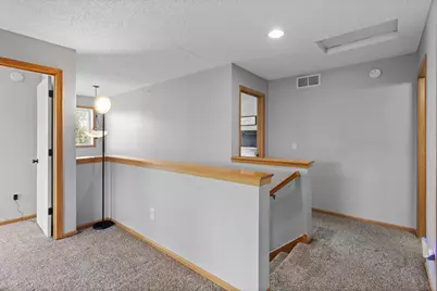 1509 111th Drive NE #D, Blaine, MN 55449 - Photo 18