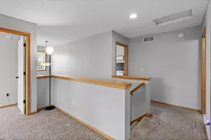 1509 111th Dr NE, Blaine, MN 55449 - Photo 18