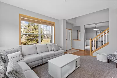 1509 111th Drive NE #D, Blaine, MN 55449 - Photo 6