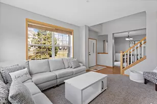 1509 111th Dr NE, Blaine, MN 55449 - Photo 6