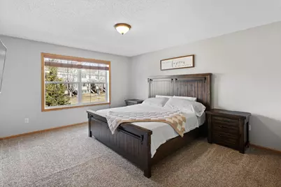 1509 111th Drive NE #D, Blaine, MN 55449 - Photo 30