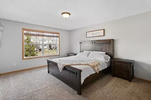 1509 111th Dr NE, Blaine, MN 55449 - Photo 30