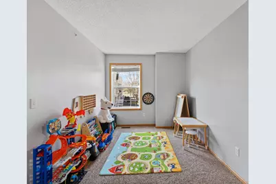 1509 111th Drive NE #D, Blaine, MN 55449 - Photo 20