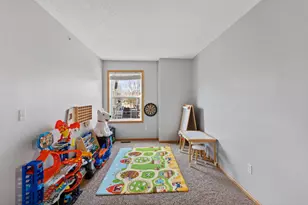 1509 111th Dr NE, Blaine, MN 55449 - Photo 20